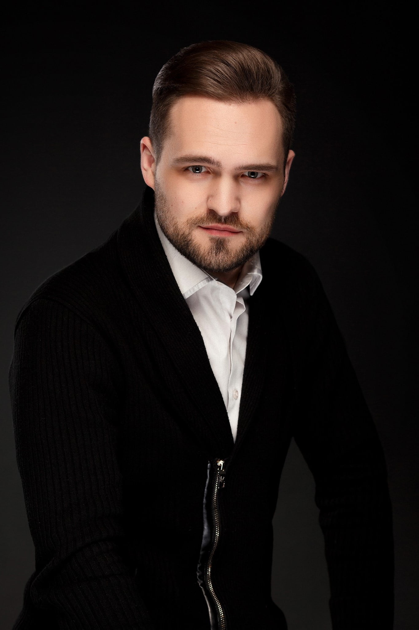 vestuvių fotografas